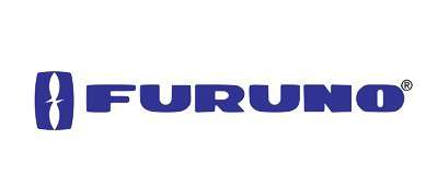 Strumento Furuno